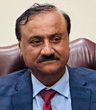 Ghanwar Ali Laghari Copy