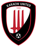 Karachi United