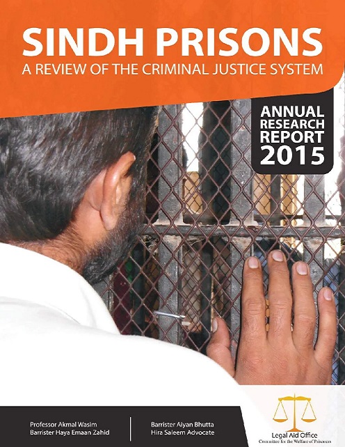 LAO Final Report 2015 pdf 1