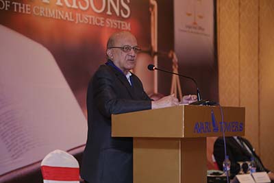 Nasir sb