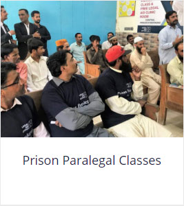 Paralegal Thumb 2