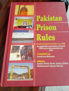 PrisonRules Thumb