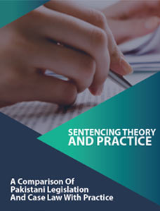 SENTENCING PAPERS v2 Thumb
