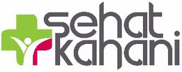 SehatKahabi Logo