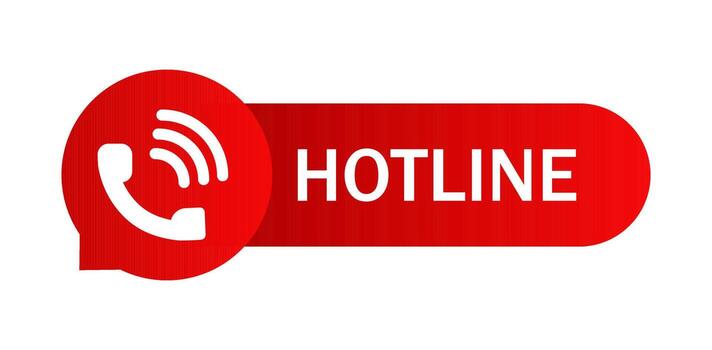 hotline