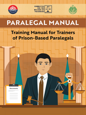 paralegal manual eng