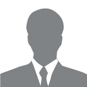profile men