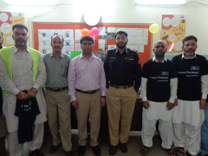 Celebration of Eid Festival