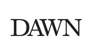 Dawn Logo 2