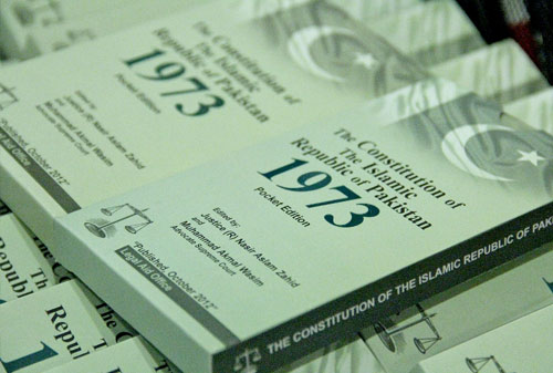 International Conference on Corruption Day 1