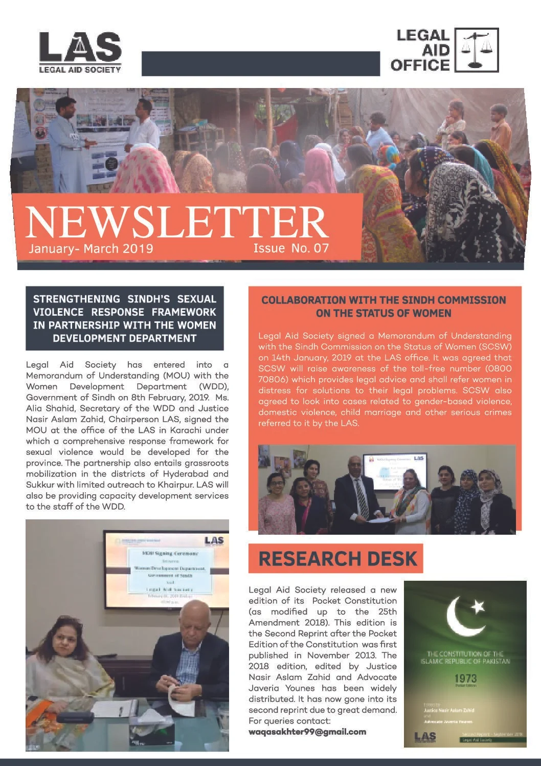 Jan Mar 2019 pdf