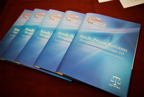 Lao Annual Progress Report Seminar 2014