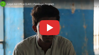 Paralegal Program – Feb 21 2019
