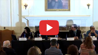 Reimagining Justice Refugee Health and Prisoners Rights – Jul 18 2018