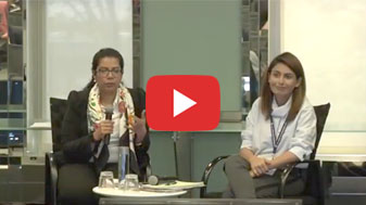 Striving for Justice Through Legal Empowerment World Bank – May 25 2019