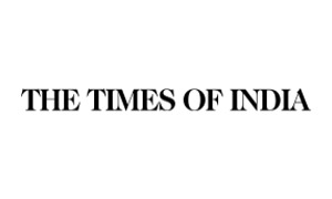 TimesofIndia Logo