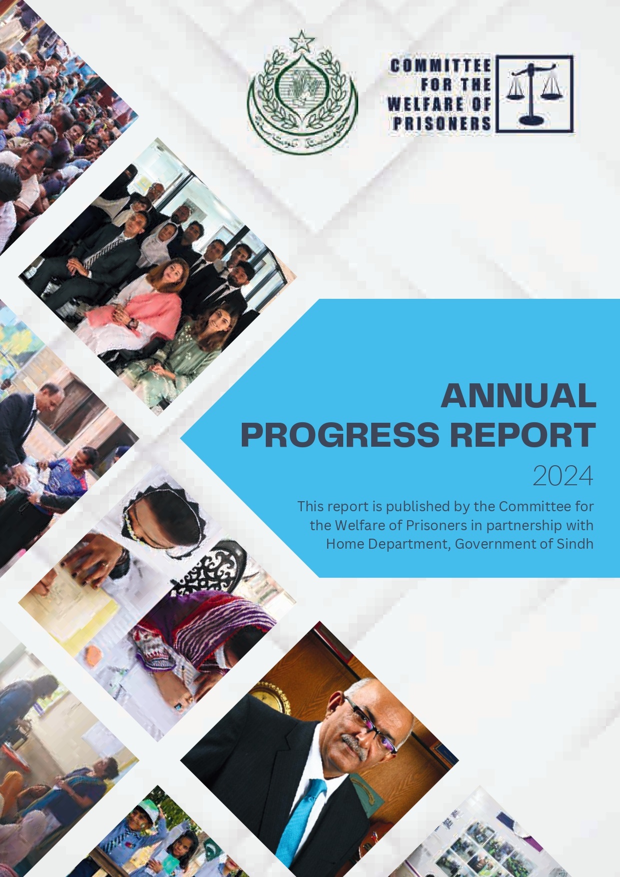WF CWP Annual Report 23 24 R pages to jpg 0001