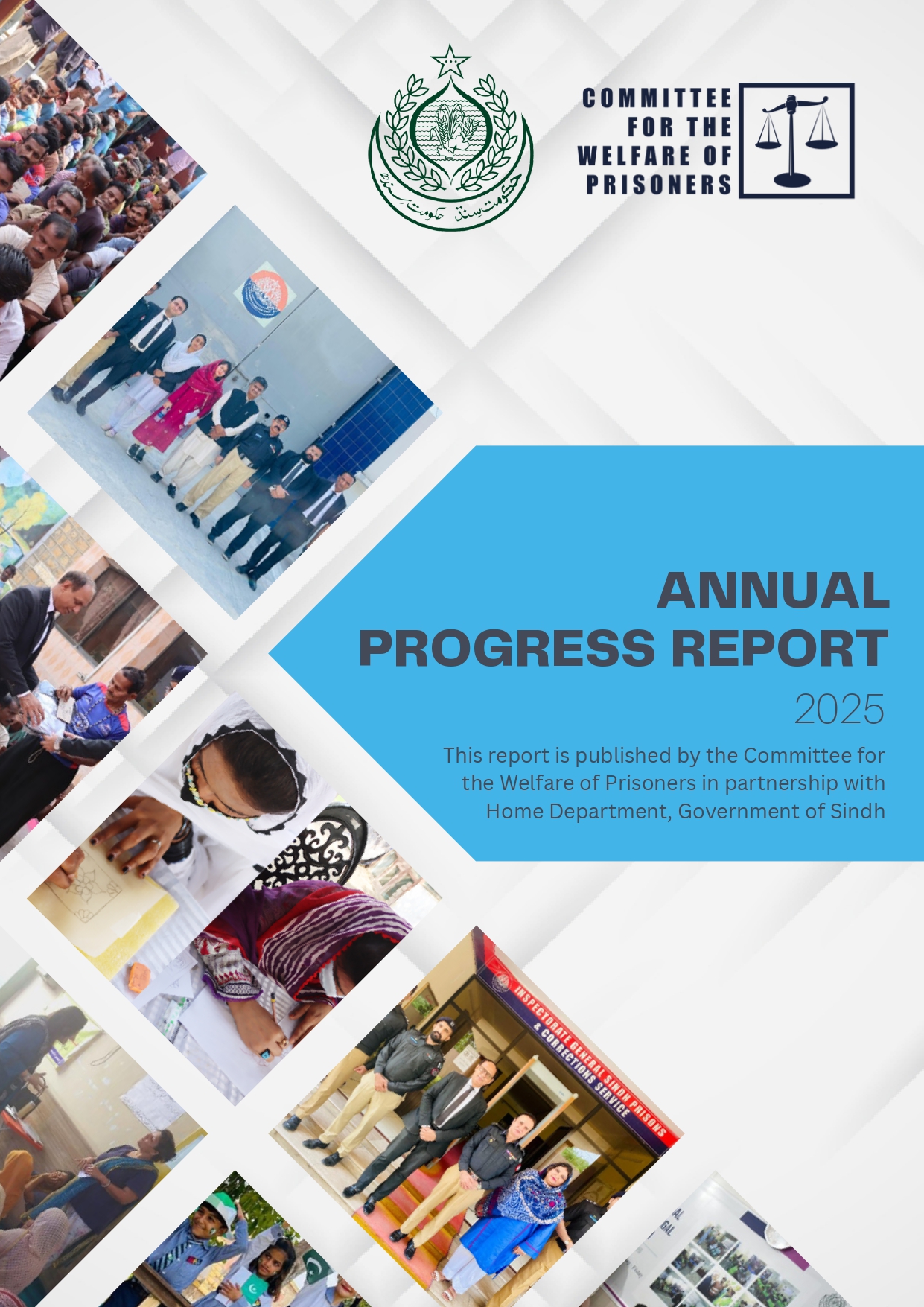 WF CWP Annual Report 24 25 C page 0001