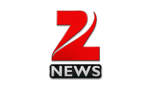 ZNews Logo