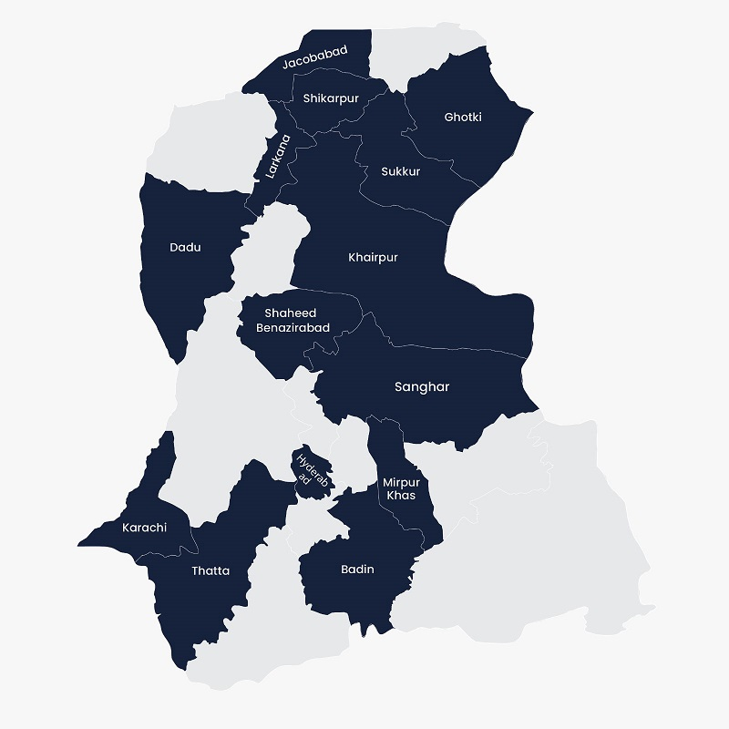 CWP MAP final